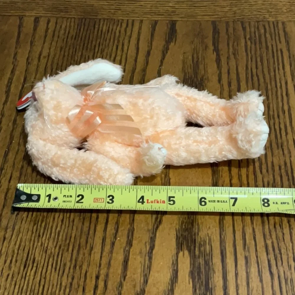 Ty retired collectible
